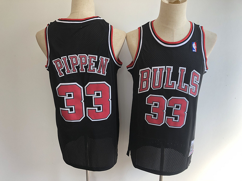 NBA Other Jersey